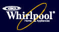Boston Whirlpool Appliance repair