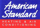 Boston American Standard Air Conditioning Heating Repair