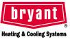 Boston Bryant Air Conditioning Heating Repair