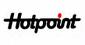 Boston Hotpoint Appliance Repair