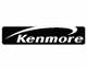 Boston Kenmore Appliance Repair